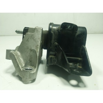 SOPORTE MOTOR IZQUIERDO 21830G2000 21830G2000 