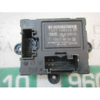 MODULO ELECTRONICO LR013982 7G9T14B533BF 
