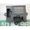 Recambio de modulo electronico para land rover freelander (lr2) 2.2 td4 cat referencia OEM IAM LR013982 7G9T14B533BF 