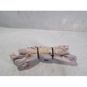 AIRBAG CORTINA DELANTERO IZQUIERDO 7N0880741A 7N0880741A 