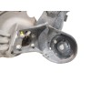 Recambio de puente trasero para citroën ds5 1.6 hdi 110 referencia OEM IAM 5148N8  