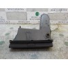 Recambio de guantera para mitsubishi colt berlina 3 (cz) referencia OEM IAM   