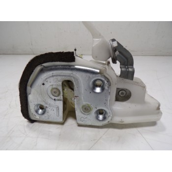 CERRADURA PUERTA DELANTERA DERECHA BD28A0428 