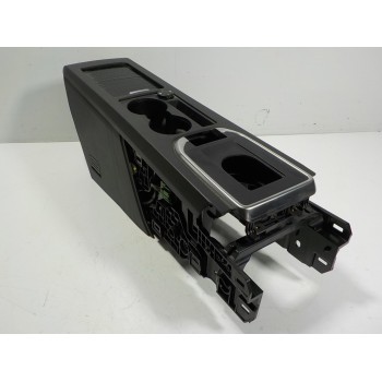 APOYABRAZOS CENTRAL LR088568 HK7214B079 LR060737