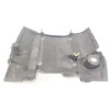 Recambio de tapa motor para chevrolet camaro 6.2 referencia OEM IAM 92246784  