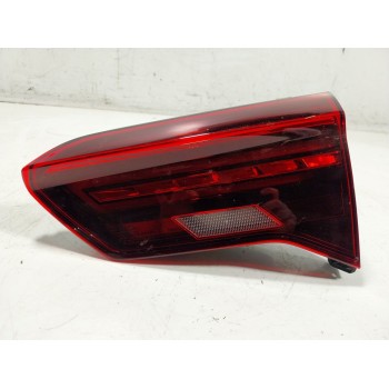 PILOTO TRASERO DERECHO INTERIOR 2GA945094B 