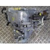 Recambio de caja cambios para peugeot 308 1.6 16v referencia OEM IAM   