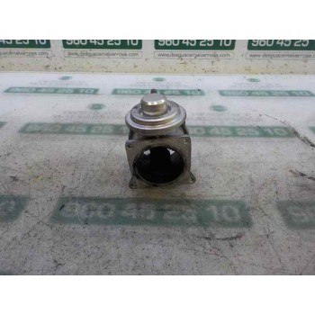 VALVULA EGR 07Z131501A 07Z131501A 