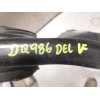 Recambio de puente delantero para porsche cayenne (92a) 3.6 gts referencia OEM IAM 95834103000  