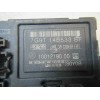Recambio de modulo electronico para land rover freelander (lr2) 2.2 td4 cat referencia OEM IAM LR013982 7G9T14B533BF 