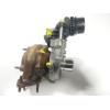 Recambio de turbocompresor para nissan qashqai (j11) black edition referencia OEM IAM  H821067824 