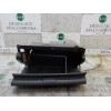 Recambio de guantera para mitsubishi colt berlina 3 (cz) referencia OEM IAM   