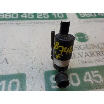 BOMBA LIMPIA 643498 643498 