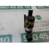Recambio de bomba limpia para citroën berlingo station wagon sx multispace referencia OEM IAM 643498 643498 
