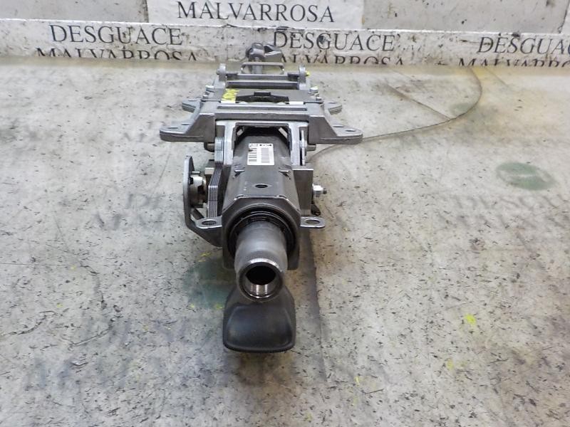 Recambio de columna direccion para volkswagen golf v berlina (1k1) referencia OEM IAM   