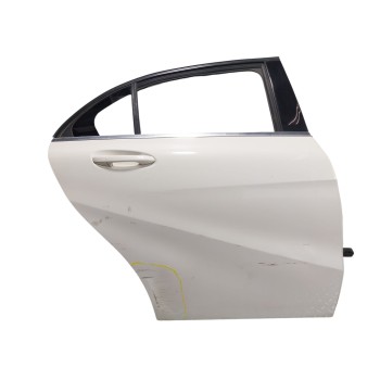 PUERTA TRASERA DERECHA A1767300205 