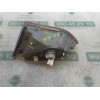 Recambio de piloto trasero izquierdo interior para hyundai i30 (gd) 1.4 crdi cat referencia OEM IAM 92403A5010  
