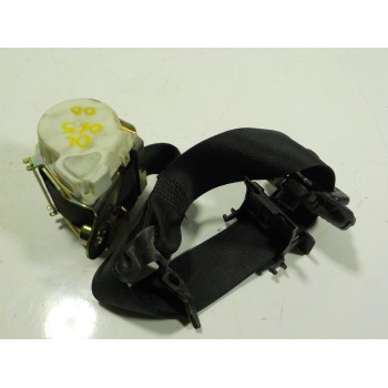 CINTURON SEGURIDAD DELANTERO DERECHO 72119117220 