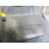 Recambio de caja cambios para peugeot 308 1.6 16v referencia OEM IAM   