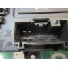 Recambio de modulo electronico para land rover freelander (lr2) 2.2 td4 cat referencia OEM IAM LR013982 7G9T14B533BF 