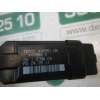 Recambio de motor elevalunas trasero izquierdo para kia cee´´d sporty wagon active referencia OEM IAM 834501H010 403951A8 