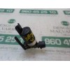 Recambio de bomba limpia para citroën berlingo station wagon sx multispace referencia OEM IAM 643498 643498 