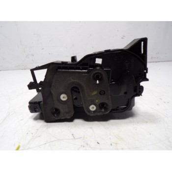 CERRADURA PUERTA TRASERA DERECHA 825023014R 825025227R 16943021A