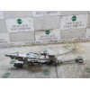 Recambio de columna direccion para volkswagen golf v berlina (1k1) referencia OEM IAM   