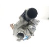 Recambio de turbocompresor para nissan qashqai (j11) black edition referencia OEM IAM  H821067824 