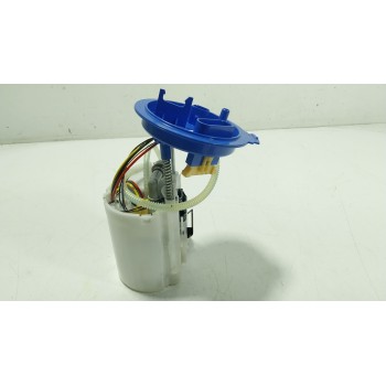 AFORADOR 5WA919087C 5WA919097B 