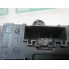 Recambio de modulo electronico para land rover freelander (lr2) 2.2 td4 cat referencia OEM IAM LR013982 7G9T14B533BF 