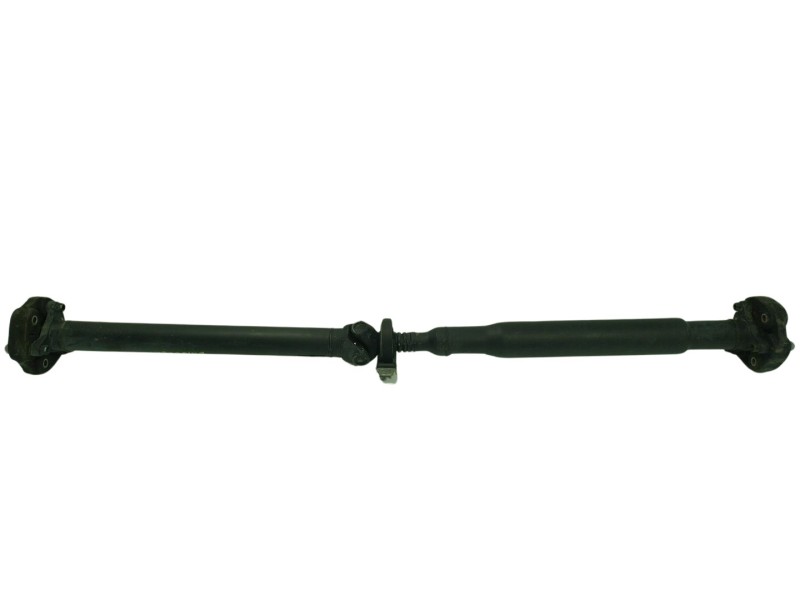 Recambio de transmision central para chevrolet camaro 6.2 referencia OEM IAM 92237000 92237000 