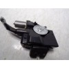 Recambio de cerradura maletero / porton para toyota rav 4 advance hybrid referencia OEM IAM 6935042060 1638000790 T5161382A