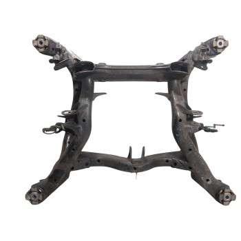 PUENTE TRASERO 95833103103 