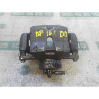 PINZA FRENO DELANTERA DERECHA 58190A6A00 