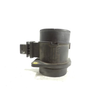 CAUDALIMETRO 281642A500 281642A500 