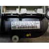 Recambio de mando climatizador para volkswagen golf vi (5k1) advance referencia OEM IAM   