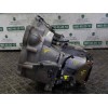 Recambio de caja cambios para ford fiesta (cb1) 1.4 16v cat referencia OEM IAM 2015001 8A6R7002JA 