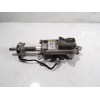 Recambio de columna direccion para jaguar xf 2.7 v6 diesel cat referencia OEM IAM C2C36982 2W933C529AK 