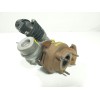 Recambio de turbocompresor para nissan qashqai (j11) black edition referencia OEM IAM  H821067824 