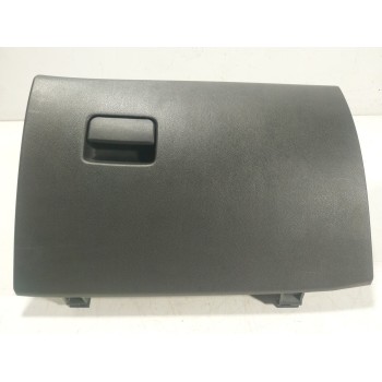 GUANTERA 8006A279XB 