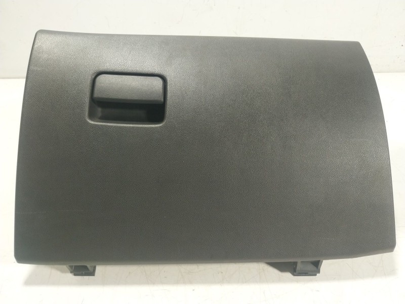 Recambio de guantera para mitsubishi asx (ga_w_) 1.6 mivec (ga1w) referencia OEM IAM 8006A279XB  