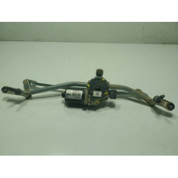 MOTOR LIMPIA DELANTERO 9808465280 905000670495 