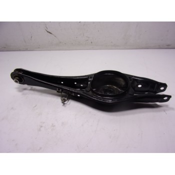 BRAZO SUSPENSION INFERIOR TRASERO IZQUIERDO 5WA505311A 