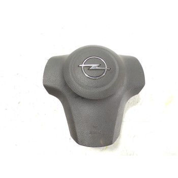 AIRBAG DELANTERO IZQUIERDO 13235770 460110453019 PA25060044