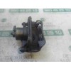 Recambio de pinza freno delantera derecha para hyundai i30 (gd) 1.4 crdi cat referencia OEM IAM 58190A6A00  