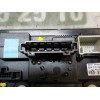 Recambio de mando climatizador para volkswagen golf vi (5k1) advance referencia OEM IAM   