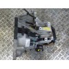 Recambio de caja cambios para ford fiesta (cb1) 1.4 16v cat referencia OEM IAM 2015001 8A6R7002JA 