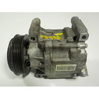COMPRESOR AIRE ACONDICIONADO 51747318 