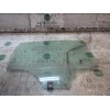 Recambio de cristal puerta trasero derecho para seat leon (1p1) comfort limited referencia OEM IAM 1P0845206B  